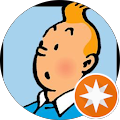 Chris Tintin